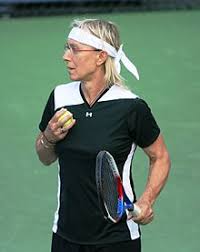 Während die atp für die weltrangliste der herren zuständig ist, übernimmt die wta das rankings für die damen » jetzt live. Liste Der Weltranglistenersten Im Damentennis Doppel Wikipedia