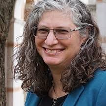 Risa Myers Email & Phone Number