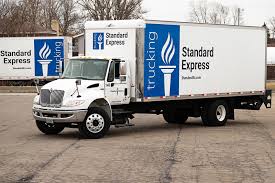 If you check statuses of bulk international parcels shipping via sto express, trackingmore will display all tracking details in one place, from both origin country and destination country. Standard Express Standard Express Home