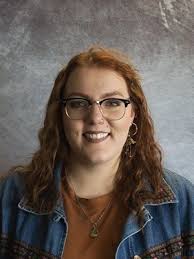 Community Mental Health Services — Home