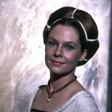 Judith Blegen: albums, songs, concerts