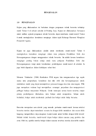 Johan pertandingan bercerita bahasa melayu tahap 2 kawasan alor gajah 2016 youtube. Kajian Tindakan Bahasa Melayu Teknik Bercerita