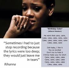 It S So Deep Just For Laughs Funny Memes Funny Pictures