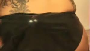 Watch greatest latex pantyjob part3of3 online on youporn.com. Greatest Spandex Pantyjob Part3of3 Hd Porn Videos Sex Movies Porn Tube