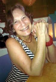 Debbra Brown Obituary