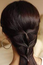 Long Hairstyles Hair Styles Long Hair Styles Hair
