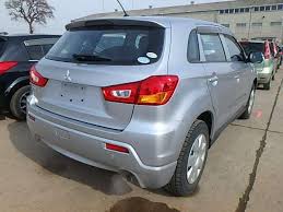 Check out the latest promos from official toyota dealers in the philippines. Mitsubishi Rvr Reviews And Stock For Sale In Kenya Used Cars For Sale In Kenya