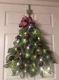 Maybe you would like to learn more about one of these? 260 Christmas Indoor Decorations Ideas In 2021 Christmas Decorations Christmas Christmas Diy