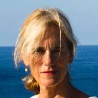 20+ "Seales" profiles