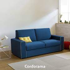 Scopri in tempo reale le promozioni del mese e ricevi offerte esclusive. Conforama Italia Divano Eva Mp4 Facebook