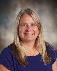 Hartland Lakeside School District