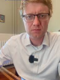 Brynn Hambley Richardson