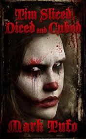 Zombie Fallout 7 For The Fallen (Mark Tufo) » p.1 » Global Archive Voiced  Books Online Free