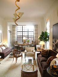 Pin On Living Rooms