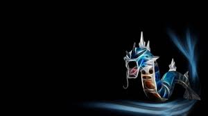 Find the best pokemon desktop wallpaper on wallpapertag. 68 Pokemon Wallpaper Hd On Wallpapersafari