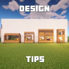 Fresh Minecraft Builds On Instagram Had An Amazing Time Exploring Minecraft Nuec S World Check Him En 2020 Batiments Minecraft Maison Minecraft Creations Minecraft