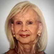 Musselwhite Family Obituaries