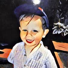 Stream Gabe Nemeth music