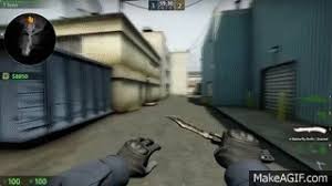 Click the the balisong trick names to watch video tutorials on how to do each one contained within this list. Butterfly Knife Stained Well Worn Showcase On Make A Gif