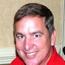 Matthew: The Churchbook Matthew 13-28: Bruner, Frederick Dale:  9780849906176: Amazon.com: Books