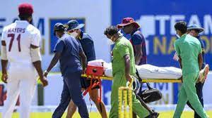 Hello and welcome to our live coverage of t20 world cup 2021 match between west indies and sri lanka at. S1hl1fgmglmwum