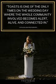 Spotlight Interview With Catalina Jean Photography With Images Photography Portland Wedding Photographer Wedding Photo Inspiration