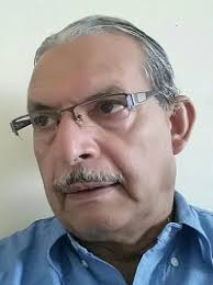 ظاهرة التجسس وانتهاك الخصوصيات الفردية