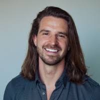 Andy Dickson Email & Phone Number