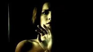 Natalia oreiro natalia oreiro me muero de amor. Me Muero De Amor Natalia Oreiro Clip Oficial On Make A Gif