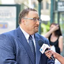 Bildergebnis für David Shapiro