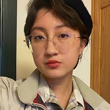 Bear's-Eye View Writers