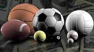 Los sitios de apuestas deportivas líderes más interesantes de España
