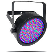 2pcs bright smd led bar colour strip light battern wash effect lighting dj disco. Color And Wash Lights
