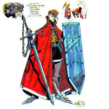 Explore amazing art and photography and share your own visual inspiration! Disney Store Disney Heroes Deluxe Action Figure Prince Phillip Experiencethemistress Com
