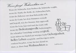 Spruche Weihnachten Liebevolle Google Suche Weihnachtsspruche Weihnachten Spruch Texte Fur Weihnachtskarten