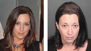 Woman accused of stealing from online dating matches has long history of  fraud, officials say