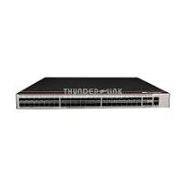Buy Huawei CloudEngine S5731-S48S4X switch online at ...