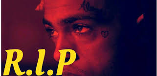We did not find results for: Xxxtentacion Rare Wallpapers And Videos On Windows Pc Download Free 1 4 Com Xxxtentation Goldwallpapers