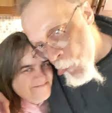 Six Flags Great Escape Lodge & Indoor Waterpark