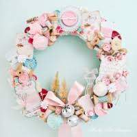 Tutorials Shabby Art Boutique