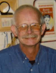 Adams Family Funeral Home