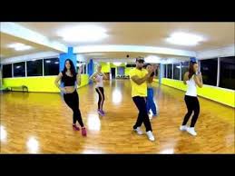 ★ myfreemp3 helps download your favourite mp3 songs download fast, and easy. Pin On Choregraphie