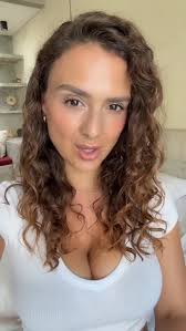 I am the 1 4 u ☺️