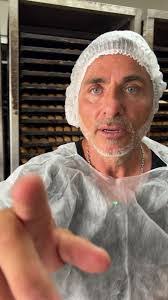 Javier Hermosillo's Instagram, Twitter & Facebook