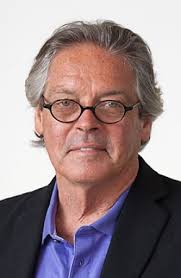 What the Experts Say