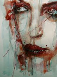 Pin On Art