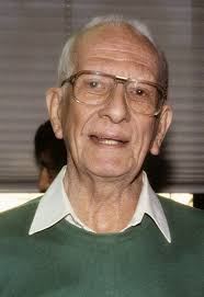 Australasian Systematic Botany Society