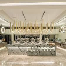 Find almost anything for sale in malaysia on mudah.my, malaysia's largest marketplace. 5 Star Hotels In Kuala Lumpur Berjaya Times Square Official Website
