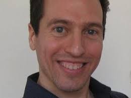 One of Tim Armstrong's Oldest Friends Is Out at AOL