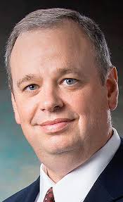 UW-EC's new science hall will be a reality